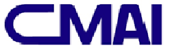 CMAI